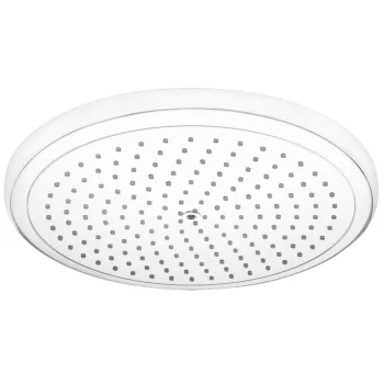 Верхний душ Hansgrohe Croma 280 1jet EcoSmart 9 л/мин,… - Фото №1