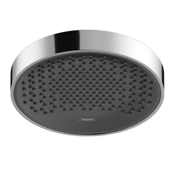 Верхний душ Hansgrohe Rainfinity 250 1jet EcoSmart,… - Фото №1