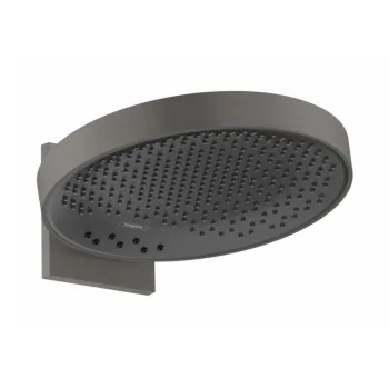 Верхний душ Hansgrohe Rainfinity 360 3jet с настенным… - Фото №1