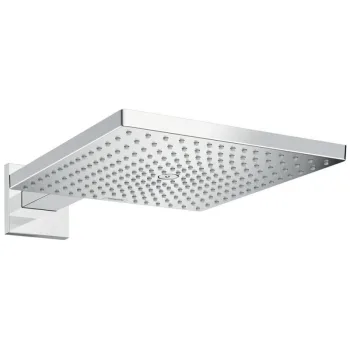 Верхній душ, Hansgrohe Raindance E (26238000) - Фото №1