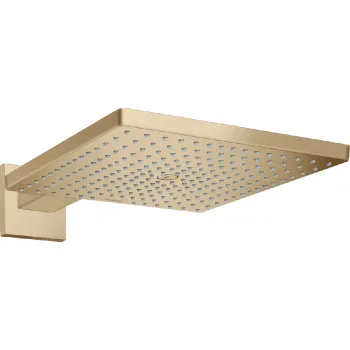 Верхний душ Hansgrohe Raindance E Overhead shower… - Фото №1