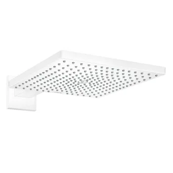 Верхний душ Hansgrohe Raindance E Overhead shower… - Фото №1