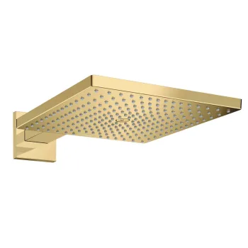 Верхний душ Hansgrohe Raindance E Overhead shower… - Фото №1