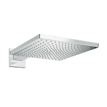 Верхний душ Hansgrohe Raindance E Overhead 300 1jet… - Фото №1