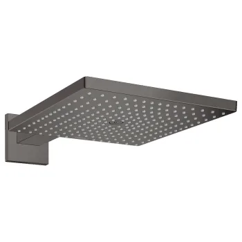 Верхний душ Hansgrohe Raindance Select E 300 1jet… - Фото №1