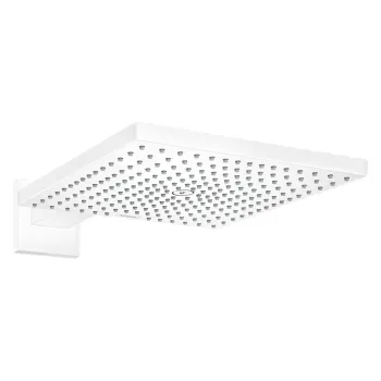 Верхний душ Hansgrohe Raindance Select E 300 1jet… - Фото №1