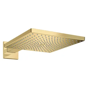 Верхний душ Hansgrohe Raindance Select E 300 1jet… - Фото №1