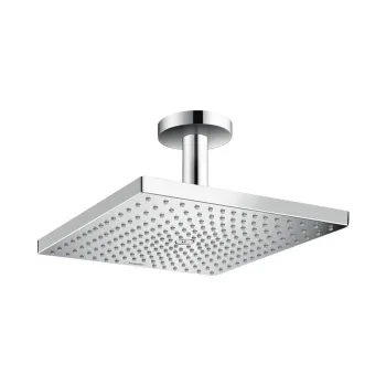 Верхний душ Hansgrohe Raindance E Overhead 300 1jet… - Фото №1