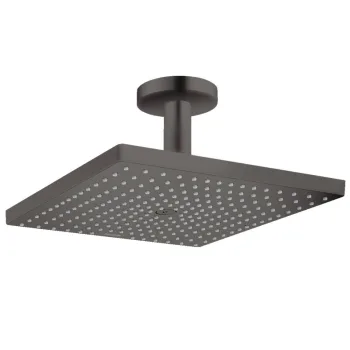 Верхний душ Hansgrohe Raindance Select E 300 1jet… - Фото №1