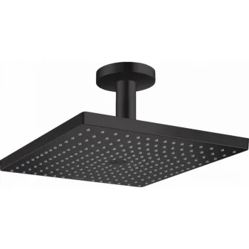 Верхний душ Hansgrohe Raindance E Overhead shower… - Фото №1