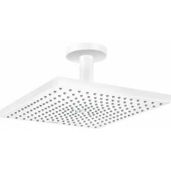 Верхний душ Hansgrohe Raindance Select E 300 1jet,… - Фото №1