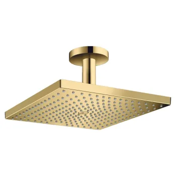 Верхний душ Hansgrohe Raindance Select E 300 1jet… - Фото №1