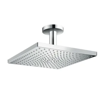 Верхний душ Hansgrohe Raindance E Overhead shower… - Фото №1