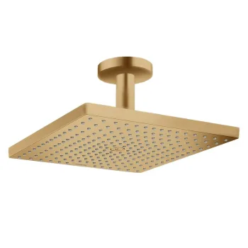 Верхний душ Hansgrohe Raindance Select E 300 1jet… - Фото №1