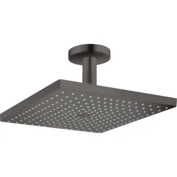 Верхний душ Hansgrohe Raindance Select E 300 1jet… - Фото №1