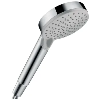 Ручной душ Hansgrohe Vernis Blend 100 Vario, хром… - Фото №1