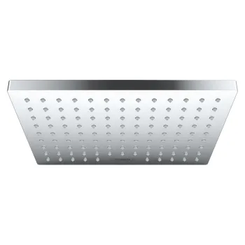 Верхний душ Hansgrohe Vernis Shape 230 230x170 мм… - Фото №1