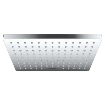 Верхний душ Hansgrohe Vernis Shape 230 230x170 мм… - Фото №1