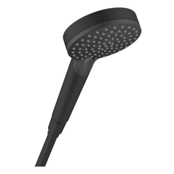 Ручной душ Hansgrohe Vernis Blend 100 Vario EcoSmart,… - Фото №1