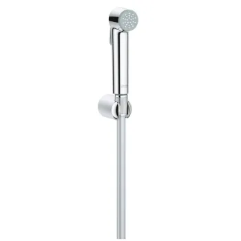 Комплект гигиенического душа Grohe Tempesta-F Trigger… - Фото №1