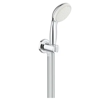Комплект для душа Grohe New Tempesta 100 (26406001)