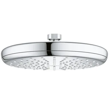 Верхній душ з одним режимом GROHE Tempesta 210 (26408000)