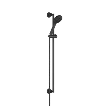 Душевой гарнитур Dornbracht Tara (26413892-33)