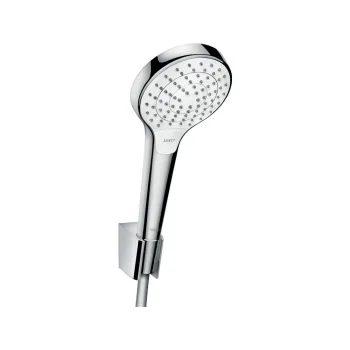 Душевой набор Hansgrohe Croma Select S Vario Porter… - Фото №1
