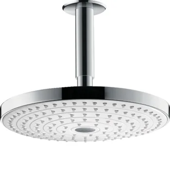 Верхний душ Hansgrohe Raindance Select S 240 2jet… - Фото №1