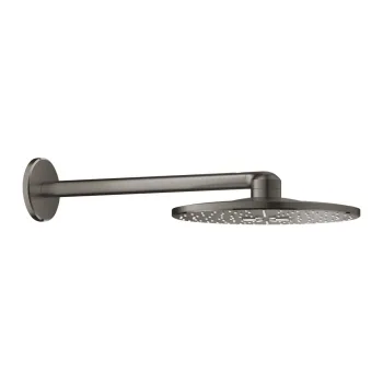 Верхний душ с кронштейном Grohe Rainshower 310 SmartActive,… - Фото №1