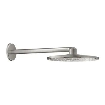 Верхний душ Grohe Rainshower 310 SmartActive с кронштейном,… - Фото №1