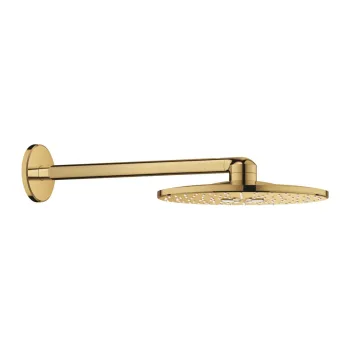 Верхний душ Grohe Rainshower 310 SmartActive с кронштейном,… - Фото №1