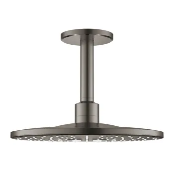 Верхний душ Grohe Rainshower 310 SmartActive с потолочным… - Фото №1