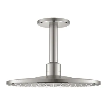 Верхний душ Grohe Rainshower 310 SmartActive, с кронштейном,… - Фото №1