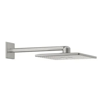 Верхний душ Grohe Rainshower 310 SmartActive Cube… - Фото №1