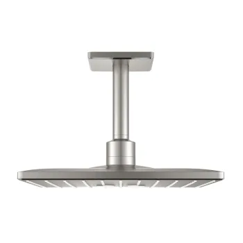 Верхний душ Grohe Rainshower 310 SmartActive Cube,… - Фото №1