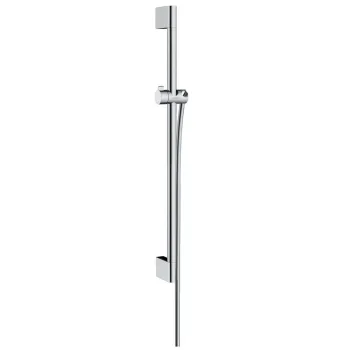 Душевая штанга Hansgrohe Unica Сroma 65 со шлангом… - Фото №1