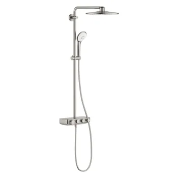 Душевая система Grohe Euphoria SmartControl System… - Фото №1