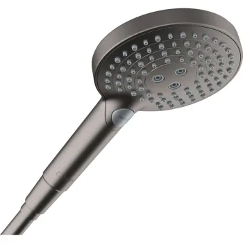 Ручной душ Hansgrohe Raindance Select S 120 3jet PowderRain… - Фото №1