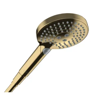 Ручной душ Hansgrohe Raindance Select S PowderRain… - Фото №1