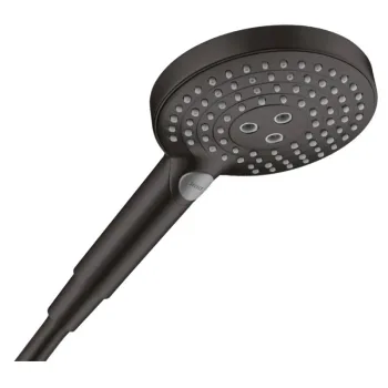 Ручной душ Hansgrohe Raindance Select S PowderRain… - Фото №1