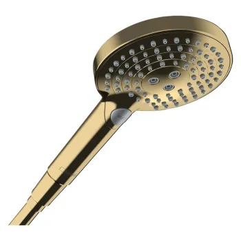 Ручной душ Hansgrohe Raindance Select S PowderRain… - Фото №1