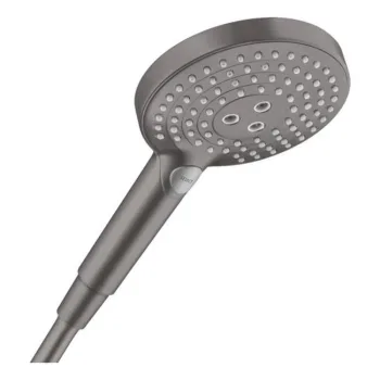 Ручной душ Hansgrohe Raindance Select S 120 3jet,… - Фото №1