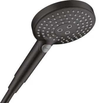 Ручной душ Hansgrohe Raindance Select S 120 3jet,… - Фото №1
