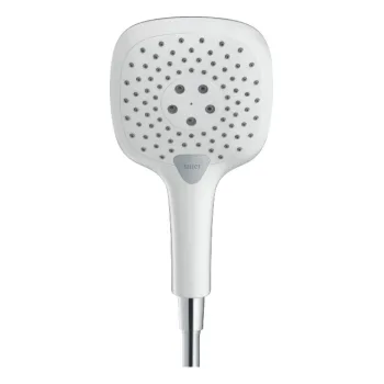 Ручной душ Hansgrohe Raindance Select E 150 3jet,… - Фото №1