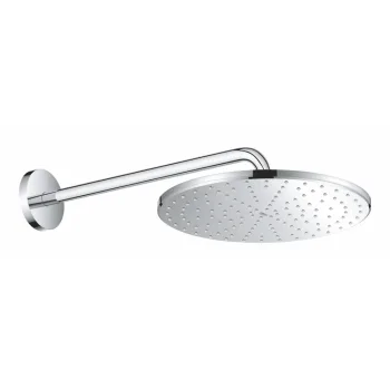 Верхний душ Grohe Rainshower Cosmopolitan 310 (26557000)
