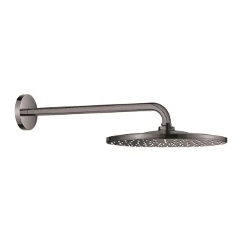Верхний душ Grohe Rainshower 310 Mono с душевым кронштейном… - Фото №1