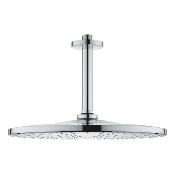 Верхний душ Grohe Rainshower 310 Mono (26559000)
