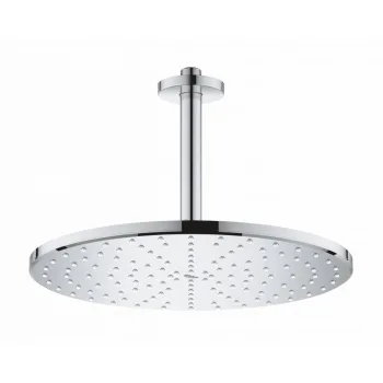 Верхній душ Rainshower Cosmopolitan 310 (26560000) - Фото №1