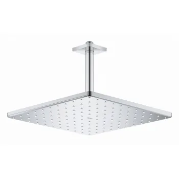 Верхний душ Grohe Rainshower 310 Mono Cube (26566000)